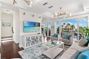 26891 Hickory Blvd, Bonita Springs, FL 34134 - Photo 12