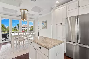 26891 Hickory Blvd, Bonita Springs, FL 34134 - Photo 10