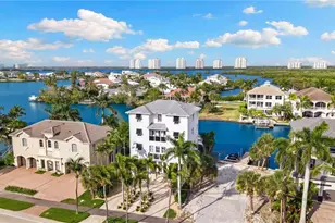 26891 Hickory Blvd, Bonita Springs, FL 34134 - Photo 4