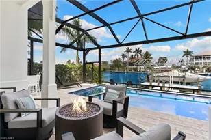 26891 Hickory Blvd, Bonita Springs, FL 34134 - Photo 34