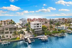 26891 Hickory Blvd, Bonita Springs, FL 34134 - Photo 40