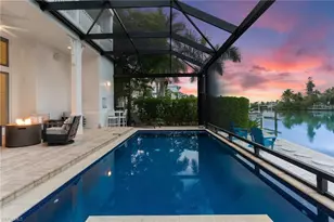 26891 Hickory Blvd, Bonita Springs, FL 34134 - Photo 44