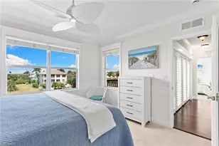 26891 Hickory Blvd, Bonita Springs, FL 34134 - Photo 20