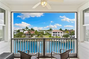 26891 Hickory Blvd, Bonita Springs, FL 34134 - Photo 32