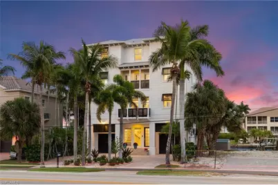 26891 Hickory Blvd, Bonita Springs, FL 34134 - Photo 1