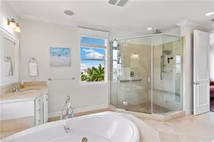 26891 Hickory Blvd, Bonita Springs, FL 34134 - Photo 30
