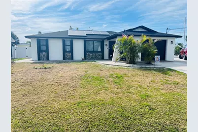 6712 Sea Ranch Dr, Hudson, FL 34667 - Photo 2
