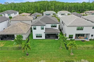 20281 Fair Oak Ln, Estero, FL 33928 - Photo 34