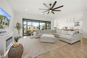 20281 Fair Oak Ln, Estero, FL 33928 - Photo 2