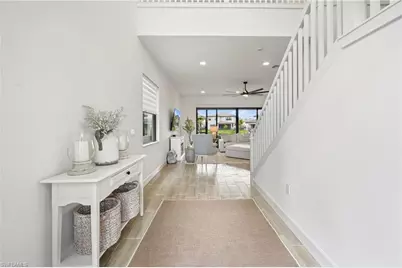 20281 Fair Oak Ln, Estero, FL 33928 - Photo 6