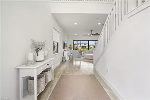 20281 Fair Oak Ln, Estero, FL 33928 - Photo 6