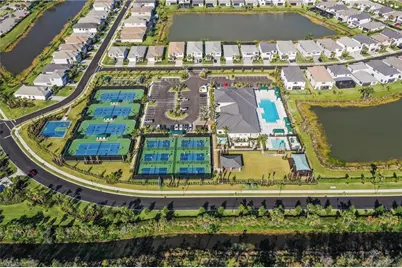 20281 Fair Oak Ln, Estero, FL 33928 - Photo 48