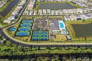 20281 Fair Oak Ln, Estero, FL 33928 - Photo 48
