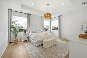 20281 Fair Oak Ln, Estero, FL 33928 - Photo 4