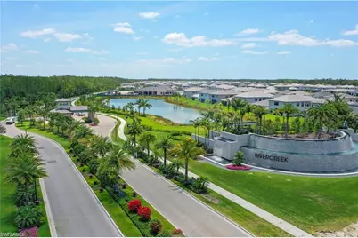 20281 Fair Oak Ln, Estero, FL 33928 - Photo 50