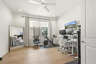 20281 Fair Oak Ln, Estero, FL 33928 - Photo 28
