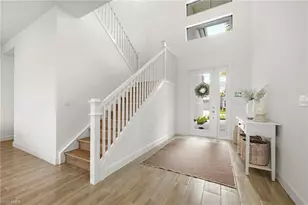 20281 Fair Oak Ln, Estero, FL 33928 - Photo 20