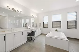20281 Fair Oak Ln, Estero, FL 33928 - Photo 26