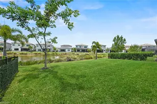 20281 Fair Oak Ln, Estero, FL 33928 - Photo 36