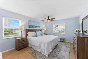 1100 Little Neck Ct, Naples, FL 34102 - Photo 6