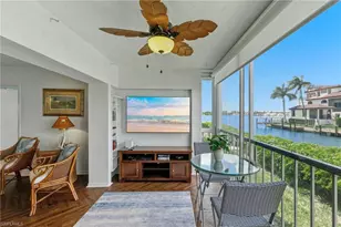 1100 Little Neck Ct, Naples, FL 34102 - Photo 1