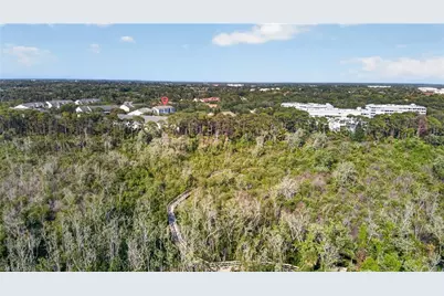 15395 Cedarwood Ln #104, Naples, FL 34110 - Photo 46