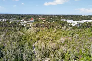 15395 Cedarwood Ln, Naples, FL 34110 - Photo 46