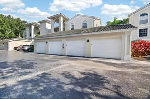 15395 Cedarwood Ln, Naples, FL 34110 - Photo 40