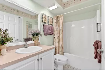 15395 Cedarwood Ln #104, Naples, FL 34110 - Photo 32
