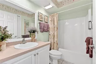 15395 Cedarwood Ln, Naples, FL 34110 - Photo 32