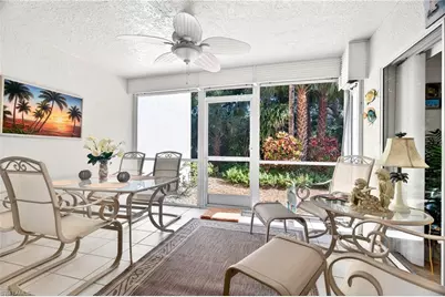 15395 Cedarwood Ln #104, Naples, FL 34110 - Photo 34