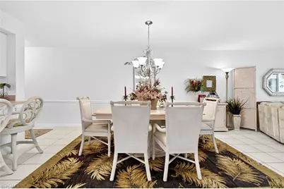 15395 Cedarwood Ln #104, Naples, FL 34110 - Photo 6