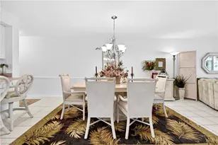 15395 Cedarwood Ln, Naples, FL 34110 - Photo 6