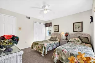 15395 Cedarwood Ln, Naples, FL 34110 - Photo 20