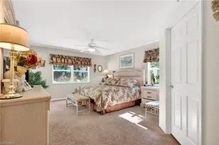 15395 Cedarwood Ln, Naples, FL 34110 - Photo 16