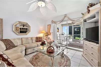 15395 Cedarwood Ln #104, Naples, FL 34110 - Photo 10