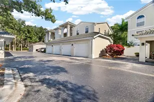 15395 Cedarwood Ln, Naples, FL 34110 - Photo 2