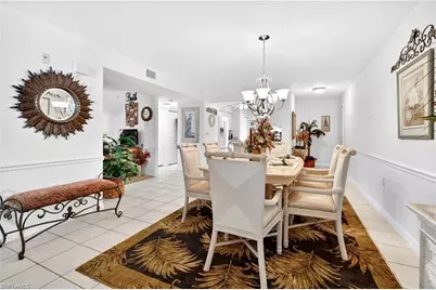15395 Cedarwood Ln #104, Naples, FL 34110 - Photo 8
