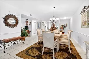 15395 Cedarwood Ln, Naples, FL 34110 - Photo 8