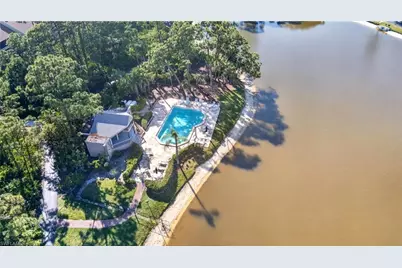 15395 Cedarwood Ln #104, Naples, FL 34110 - Photo 50