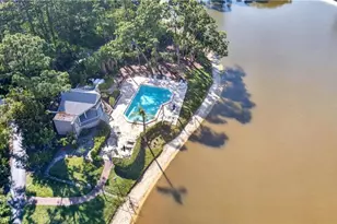 15395 Cedarwood Ln, Naples, FL 34110 - Photo 50