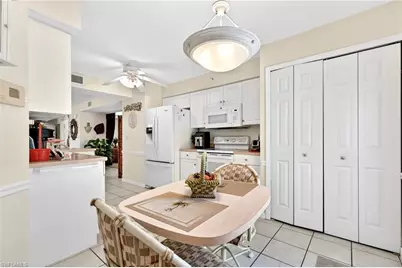 15395 Cedarwood Ln #104, Naples, FL 34110 - Photo 30