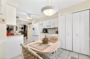 15395 Cedarwood Ln, Naples, FL 34110 - Photo 30