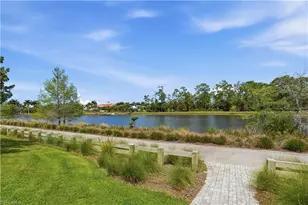 6565 Dominica Dr, Naples, FL 34113 - Photo 4