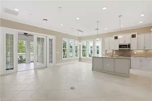 6565 Dominica Dr, Naples, FL 34113 - Photo 2