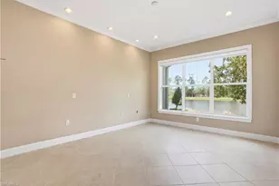 6565 Dominica Dr, Naples, FL 34113 - Photo 6