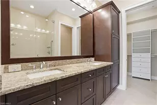 6565 Dominica Dr, Naples, FL 34113 - Photo 10