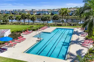 6565 Dominica Dr, Naples, FL 34113 - Photo 22