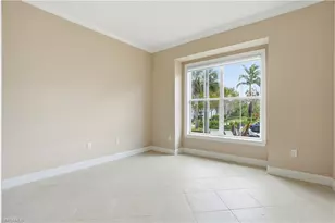 6565 Dominica Dr, Naples, FL 34113 - Photo 12