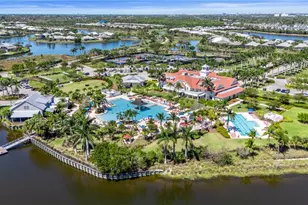6565 Dominica Dr, Naples, FL 34113 - Photo 20